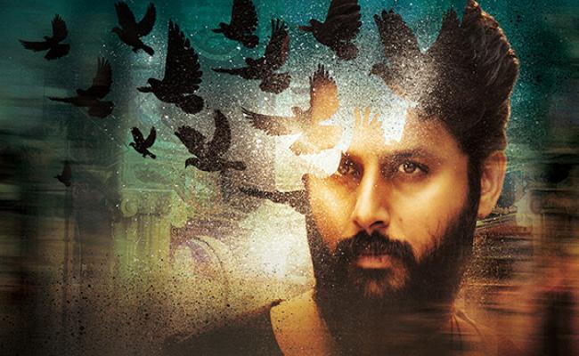 lie-sells-for-nithins-highest-satellite-rights-yet